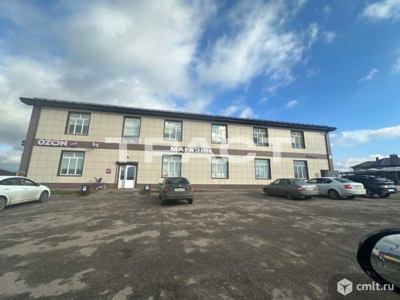 Дом 130 кв.м. Фото 10.