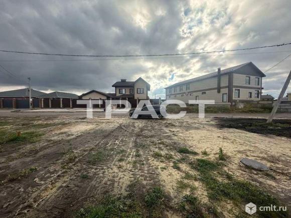 Дом 115 кв.м. Фото 9.