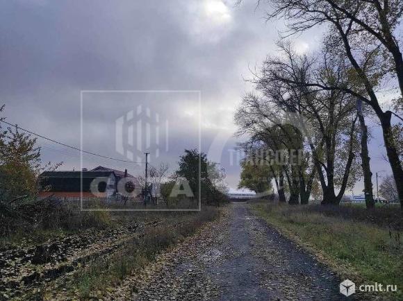 Участок 12 сот.. Фото 8.