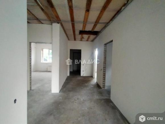 Дом 95 кв.м. Фото 13.