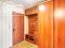 2-комнатная квартира 44,1 кв.м. Фото 8.