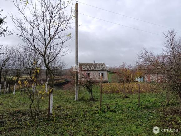 Дом 50 кв.м. Фото 20.