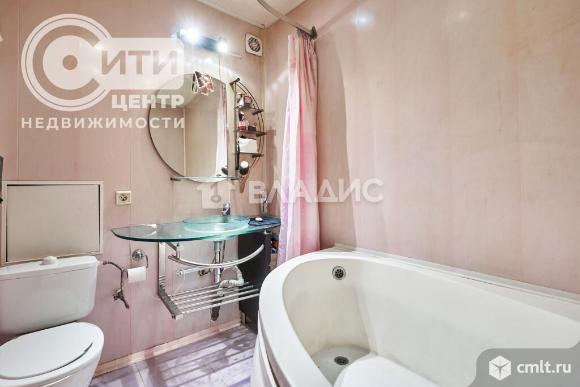 1-комнатная квартира 31,1 кв.м. Фото 12.