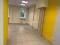 Сдаю помещение свободного назначения. Фото 1.