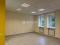 Сдаю помещение свободного назначения. Фото 8.