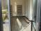 Сдаю помещение свободного назначения. Фото 6.