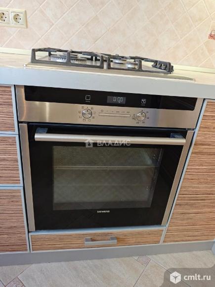 3-комнатная квартира 67,5 кв.м. Фото 20.