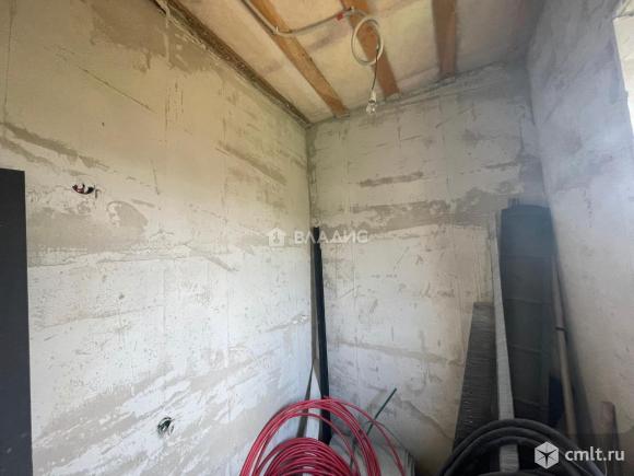 Дом 133,2 кв.м. Фото 20.