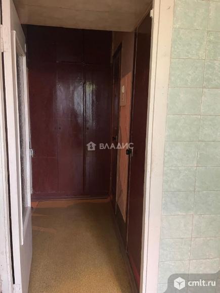 2-комнатная квартира 53 кв.м. Фото 6.