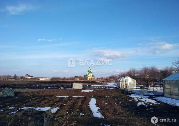 2-комнатная квартира 42,1 кв.м. Фото 20.