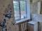 2-комнатная квартира 39,6 кв.м. Фото 7.
