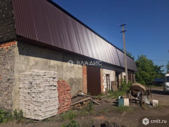 Продаю помещение свободного назначения. Фото 1.