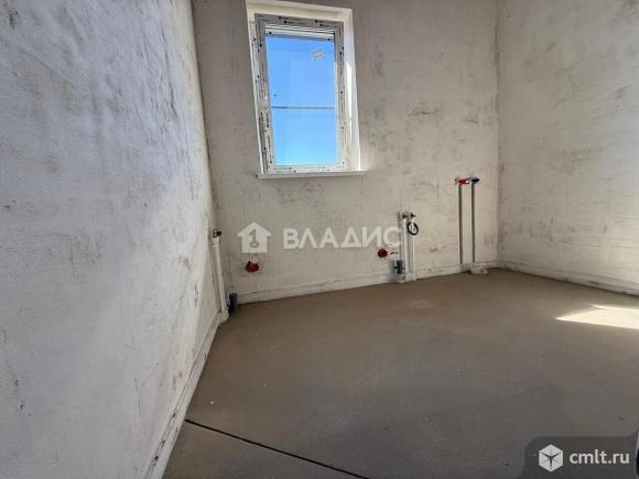 Дом 94,5 кв.м. Фото 20.