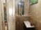 2-комнатная квартира 42 кв.м. Фото 14.