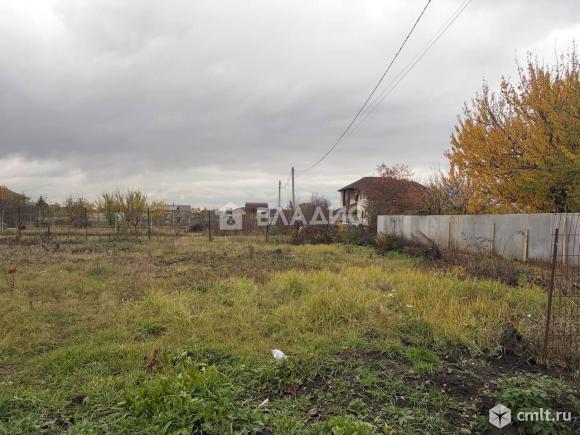 Участок 5,1 сот.. Фото 7.