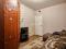 3-комнатная квартира 62,1 кв.м. Фото 10.