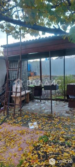 Дом 25 кв.м. Фото 18.