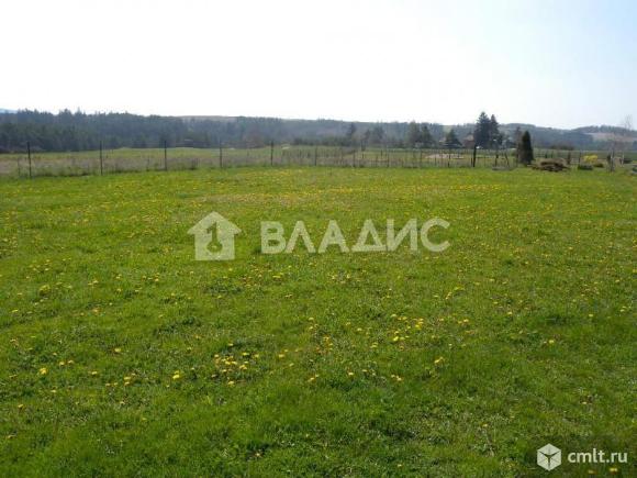 Продаю участок коммерческого назначения. Фото 1.