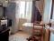 3-комнатная квартира 65 кв.м. Фото 2.