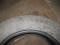 Покрышки зимние. Фото 2.