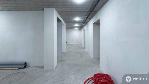 Дом 352 кв.м. Фото 14.