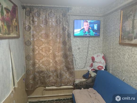 Дом 91 кв.м. Фото 19.