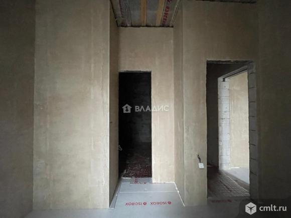 Дом 213,3 кв.м. Фото 20.