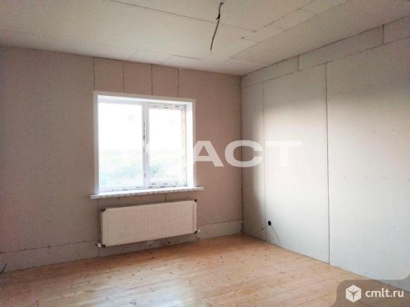 Дуплекс 140 кв.м. Фото 13.