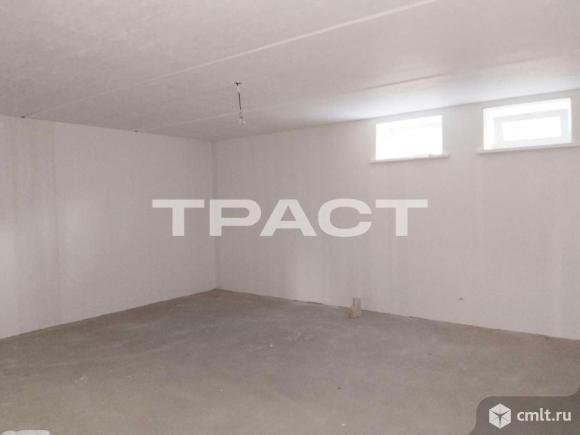 Дом 308 кв.м. Фото 11.