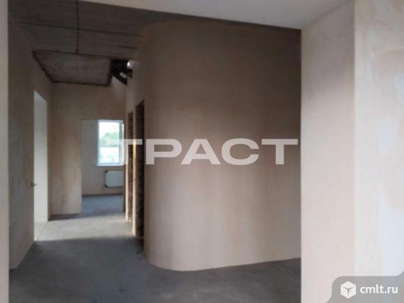 Дом 150 кв.м. Фото 7.