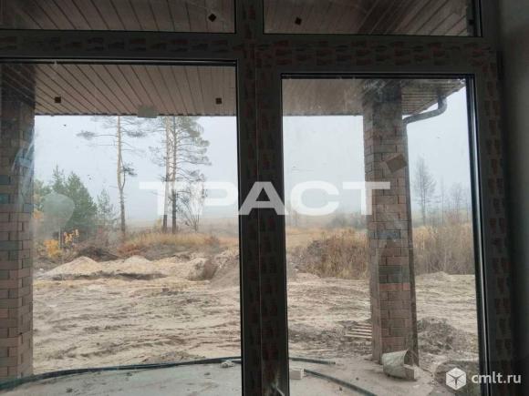 Дом 100 кв.м. Фото 10.