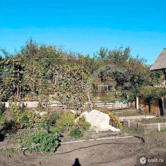 Дом 43 кв.м. Фото 17.