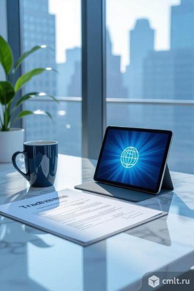 Регистрация и оформление товарного знака и торговой марки в Новосибирске. Фото 1.