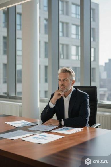 Услуги взыскания долгов с юридических лиц в Новосибирске (помощь в оформлении документов). Фото 1.