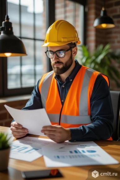 Экспертиза и составление сметной стоимости и сметной документации в Новосибирске. Фото 1.