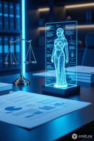 Оценка объектов интеллектуальной собственности в Новосибирске. Фото 1.