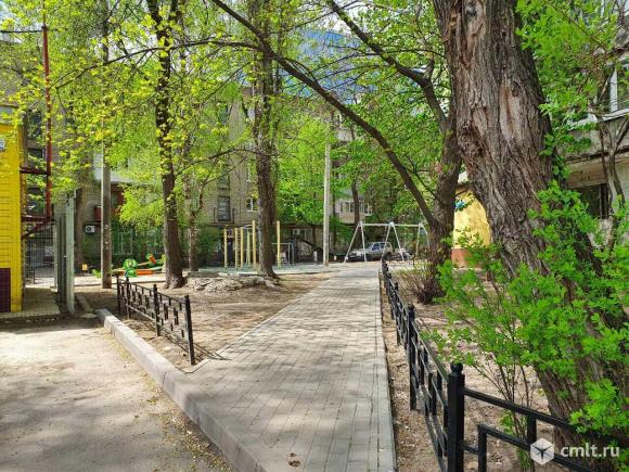 1-комнатная 
квартира 
32 кв.м. Фото 11.