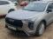 Haval Jolion - 2024 г. в.. Фото 1.