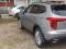 Haval Jolion - 2024 г. в.. Фото 4.
