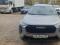 Haval Jolion - 2024 г. в.. Фото 7.