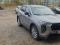 Haval Jolion - 2024 г. в.. Фото 8.