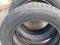 Продаю летние шины Cordiant Sport 2 185/60 R15 84H комплектом 4 штуки в хорошем состоянии.. Фото 1.