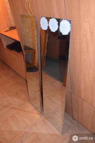 Зеркала (2 шт). Фото 2.