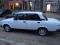 ВАЗ (Lada) 2107 - 2002 г. в.. Фото 2.