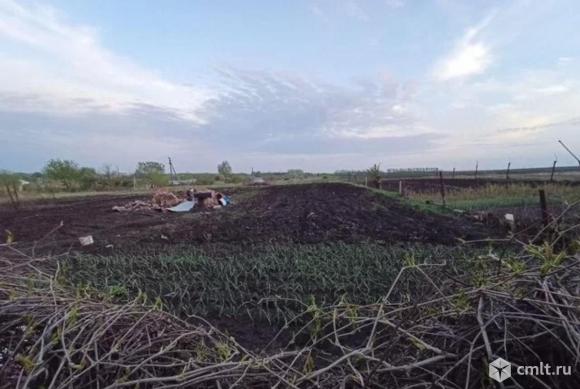 Дом 89,4 кв.м. Фото 1.