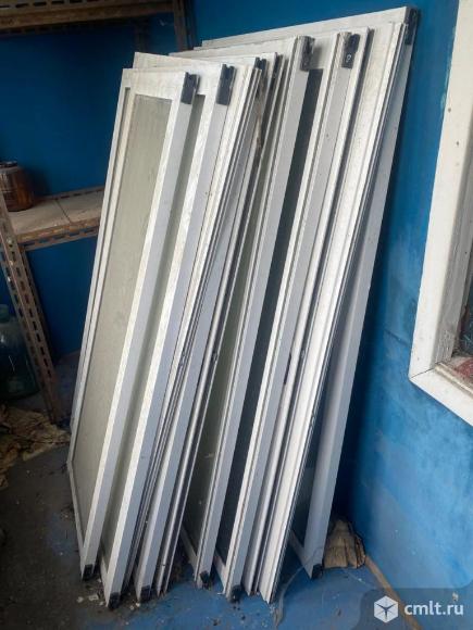 Дом 89,4 кв.м. Фото 13.