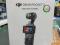 DJI Osmo pocket 3. Фото 1.