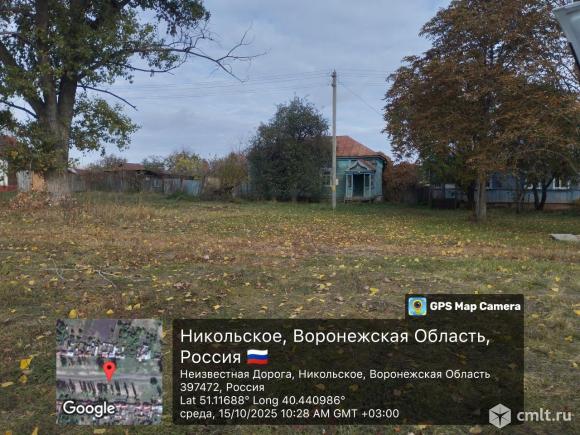 Дом 57,8 кв.м. Фото 18.