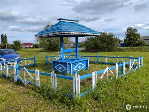 Дом 32 кв.м. Фото 13.