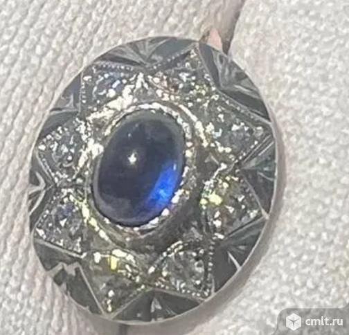 Куплю золотой комплект "Малинки". Фото 1.